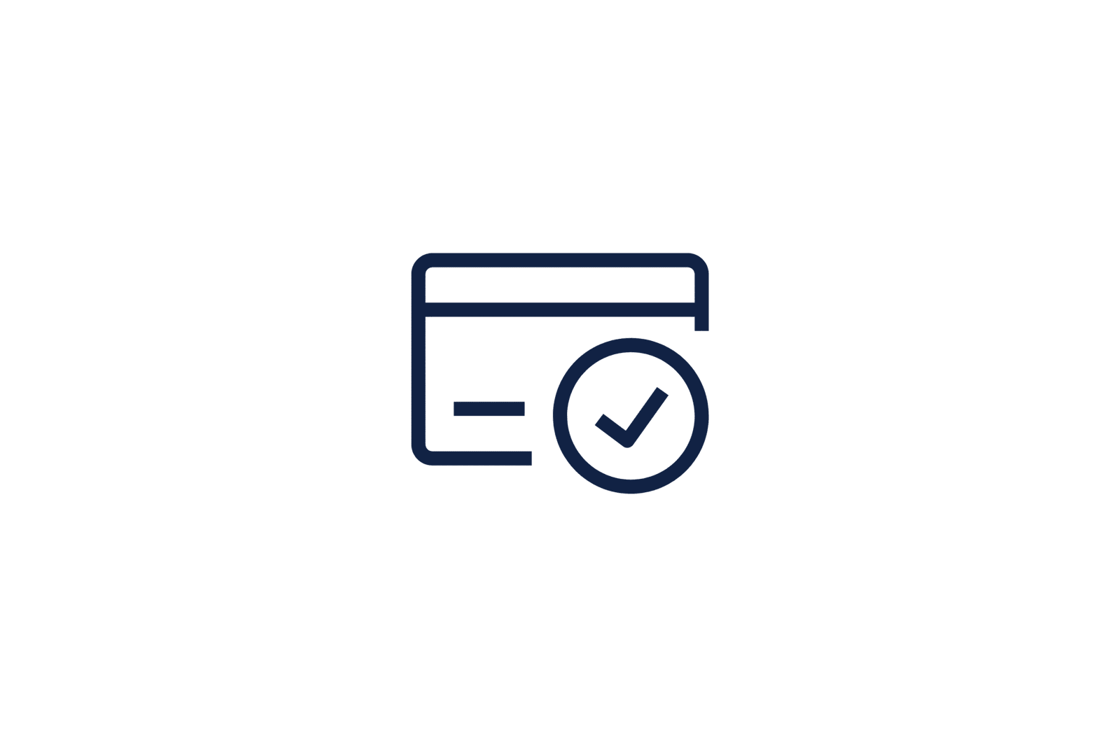 3a7357eebcdd43268d0e21d84eea374c